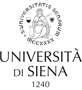 Università di Siena Logo